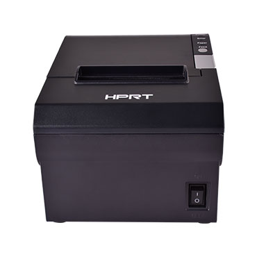 pos receipt thermal printer